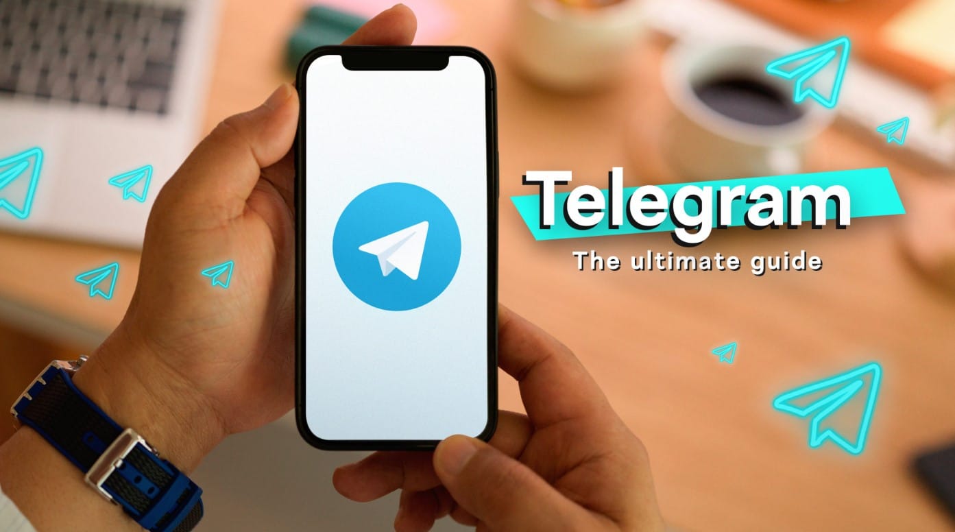 telegram bonusu hangi sitelerde vardir
