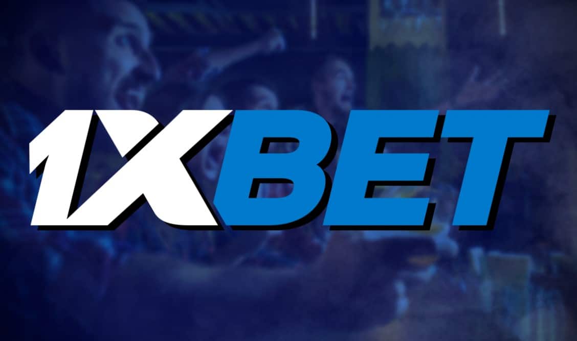 1xbet telegram bonusu nedir ve nasil alinir