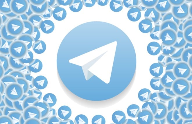 betboo telegram bonusu ve sayfasi nedir